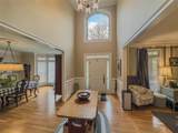 710 Bentgrass Court - Photo 6