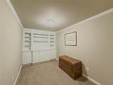 710 Bentgrass Court - Photo 61