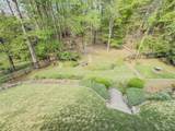 710 Bentgrass Court - Photo 68