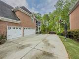 710 Bentgrass Court - Photo 74