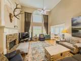 710 Bentgrass Court - Photo 9