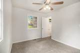 3294 Renault Road - Photo 11