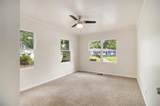 3294 Renault Road - Photo 15