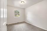 3294 Renault Road - Photo 17