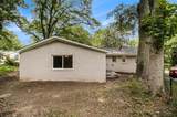 3294 Renault Road - Photo 20