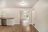 3294 Renault Road - Photo 6