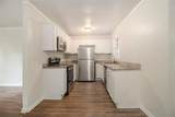 3294 Renault Road - Photo 7