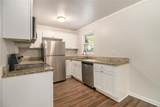 3294 Renault Road - Photo 8