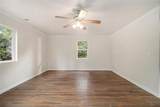 3294 Renault Road - Photo 9