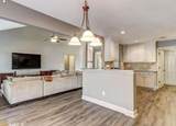 511 Lena Drive - Photo 10
