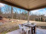 511 Lena Drive - Photo 11