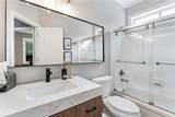 4045 Bridle Ridge Drive - Photo 16