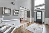 4045 Bridle Ridge Drive - Photo 3