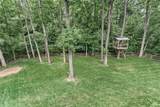 4045 Bridle Ridge Drive - Photo 40