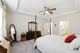 5744 Cypress Bluff Lane - Photo 23