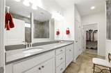 5744 Cypress Bluff Lane - Photo 25