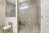 5744 Cypress Bluff Lane - Photo 26