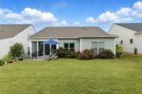 5744 Cypress Bluff Lane - Photo 37