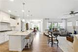 5744 Cypress Bluff Lane - Photo 8