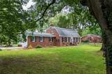 227 W Lakeshore Drive - Photo 1