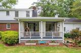 227 W Lakeshore Drive - Photo 10