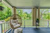 227 W Lakeshore Drive - Photo 11