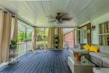 227 W Lakeshore Drive - Photo 14