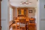 227 W Lakeshore Drive - Photo 16