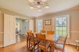 227 W Lakeshore Drive - Photo 20