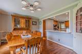 227 W Lakeshore Drive - Photo 22