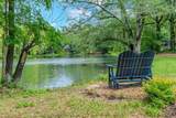 227 W Lakeshore Drive - Photo 3