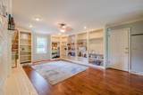 227 W Lakeshore Drive - Photo 30