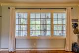 227 W Lakeshore Drive - Photo 34