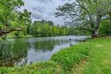 227 W Lakeshore Drive - Photo 4