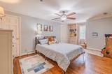 227 W Lakeshore Drive - Photo 40