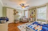 227 W Lakeshore Drive - Photo 41