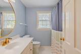 227 W Lakeshore Drive - Photo 42