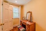 227 W Lakeshore Drive - Photo 47