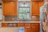 227 W Lakeshore Drive - Photo 51