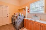 227 W Lakeshore Drive - Photo 52