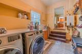 227 W Lakeshore Drive - Photo 53