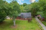 227 W Lakeshore Drive - Photo 54