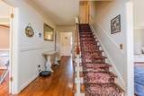 227 W Lakeshore Drive - Photo 56