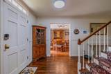 227 W Lakeshore Drive - Photo 57