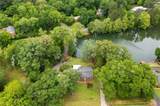 227 W Lakeshore Drive - Photo 6