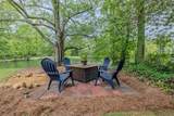 227 W Lakeshore Drive - Photo 7