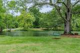 227 W Lakeshore Drive - Photo 9