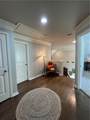 24 Douglas Drive - Photo 20