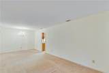 1471 Robinhood Trail - Photo 10