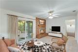 1471 Robinhood Trail - Photo 11